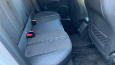 Peugeot 2008 1.2 PureTech 130 GT Line 5dr EAT8 Petrol Estate